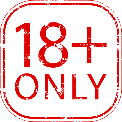 Gay Sex Rooms Webcam Tag – Watch the Sexiest Live Shows Now!